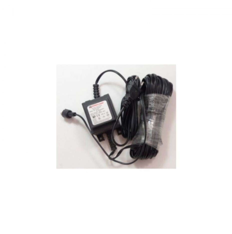 Transformateur pour Mosquito Magnet Pioneer