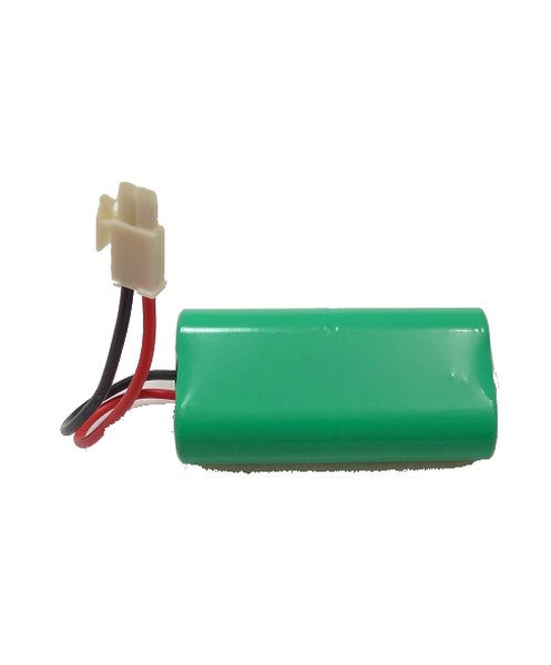Batterie pour Mosquito Magnet Executive
