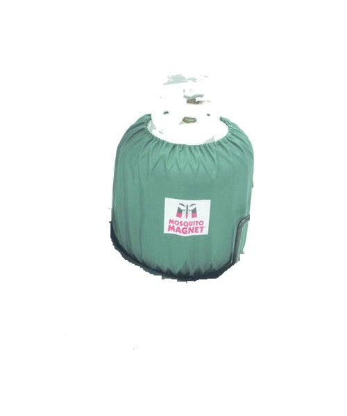 HOUSSE DE PROTECTION BOUTEILLE DE GAZ