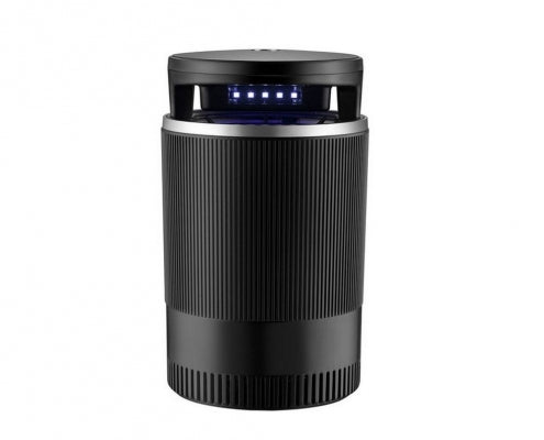 Evolution – Tiger Trap