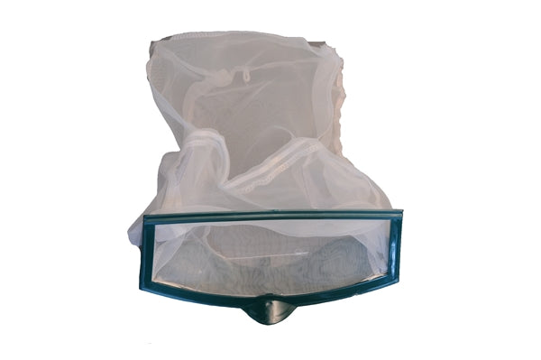 Filet de rechange Mosquito Magnet Independence