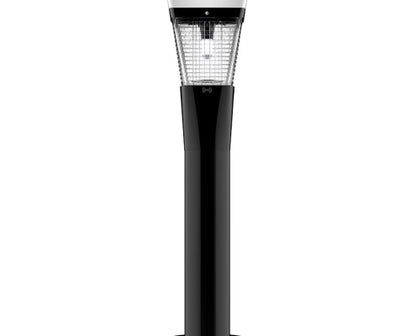 Appareil anti-moustiques : Night Hunter – Master Trap