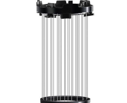 Appareil anti-moustiques : Night Hunter – Master Trap