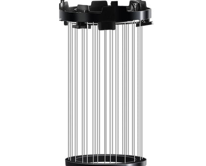 Appareil anti-moustiques : Night Hunter – Master Trap