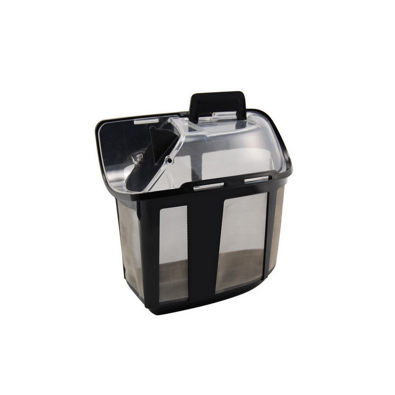 Filet de rechange Mosquito Magnet Pioneer