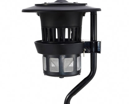 Appareil anti-moustiques : Pro – Tiger Trap