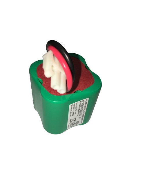 Batterie de rechange pour Mosquito Magnet Independence