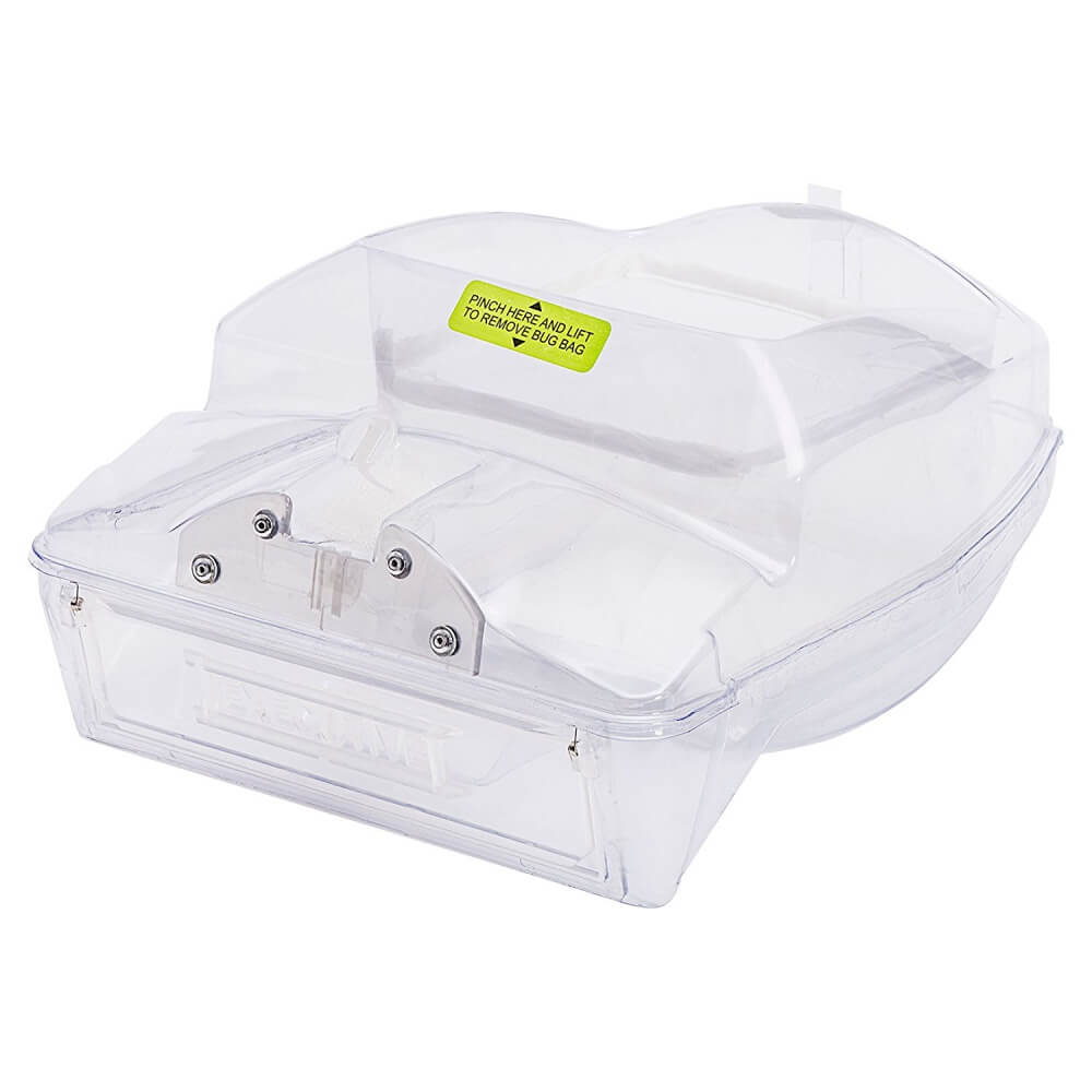 Filet de rechange Mosquito Magnet Executive