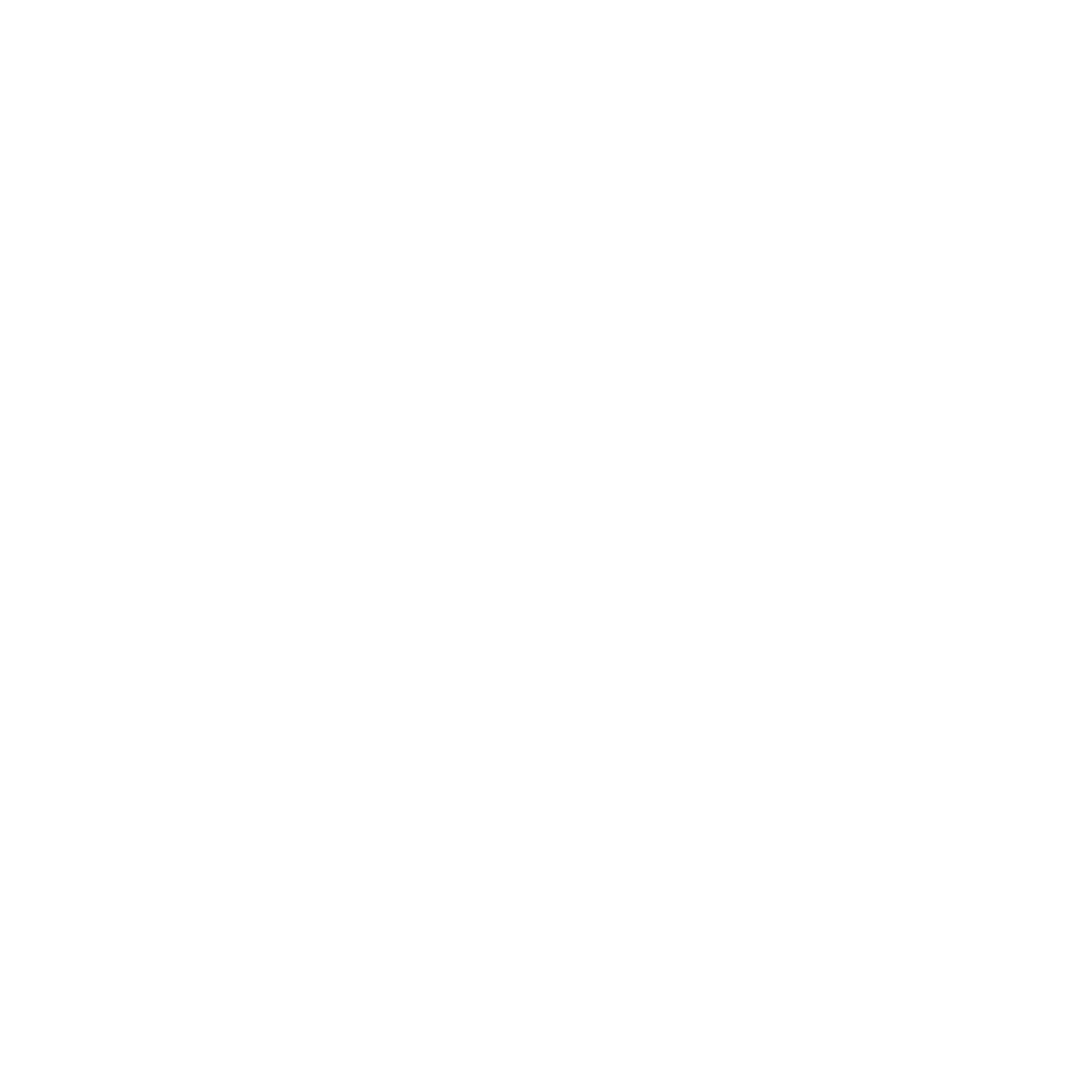 Moustiques Box by Jeanselme Motoculture