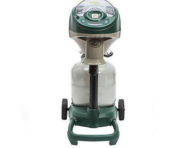 Mosquito Magnet Executive – Appareil anti-Moustiques