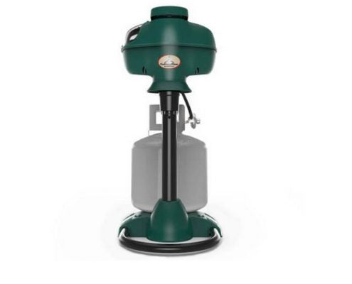 Mosquito Magnet Pioneer – Appareil anti-Moustiques