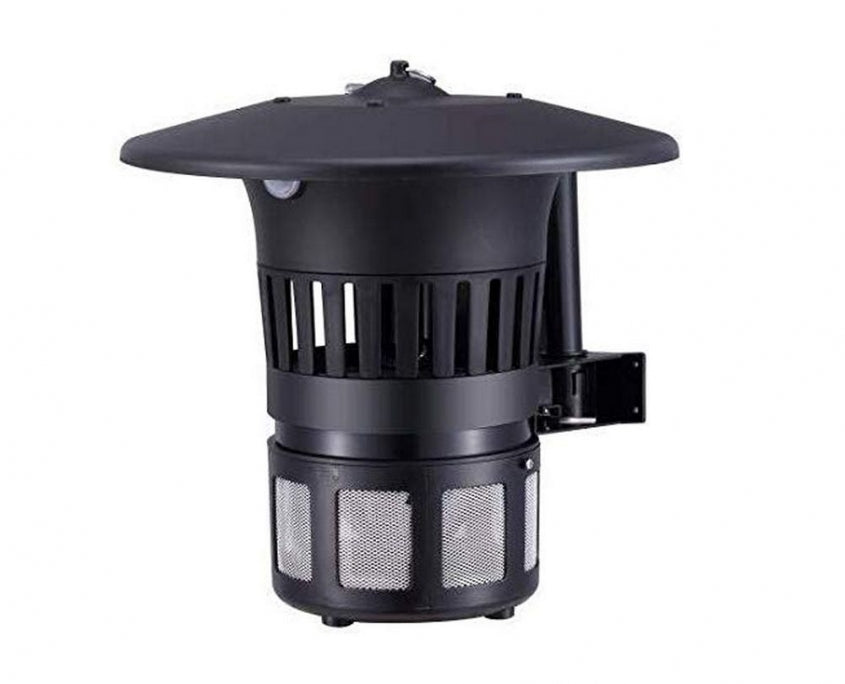 Appareil anti-moustiques : Premium – Tiger Trap