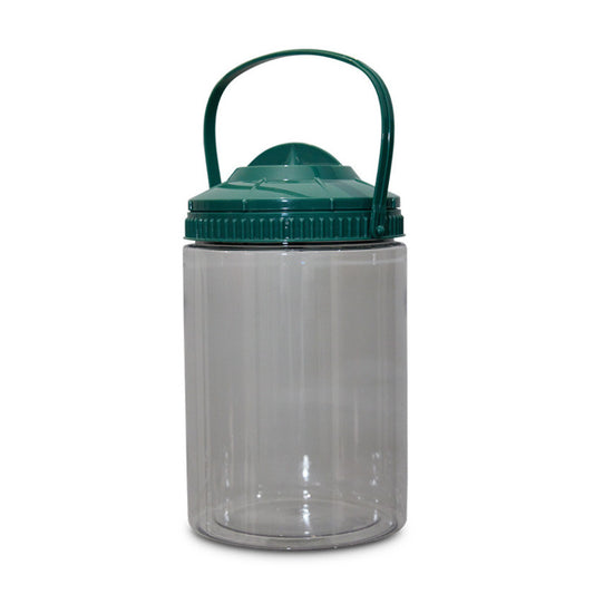 Piège à mouches S Master Trap