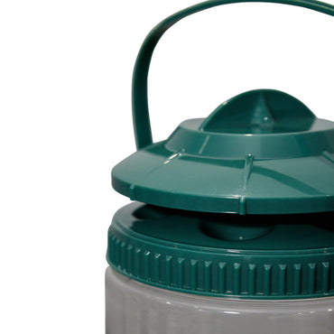 Piège à mouches S Master Trap