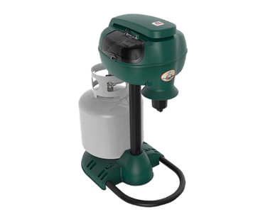 Pack Mosquito Magnet Pioneer – Appareil anti-Moustiques